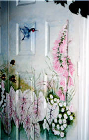 floraldoor3.jpg